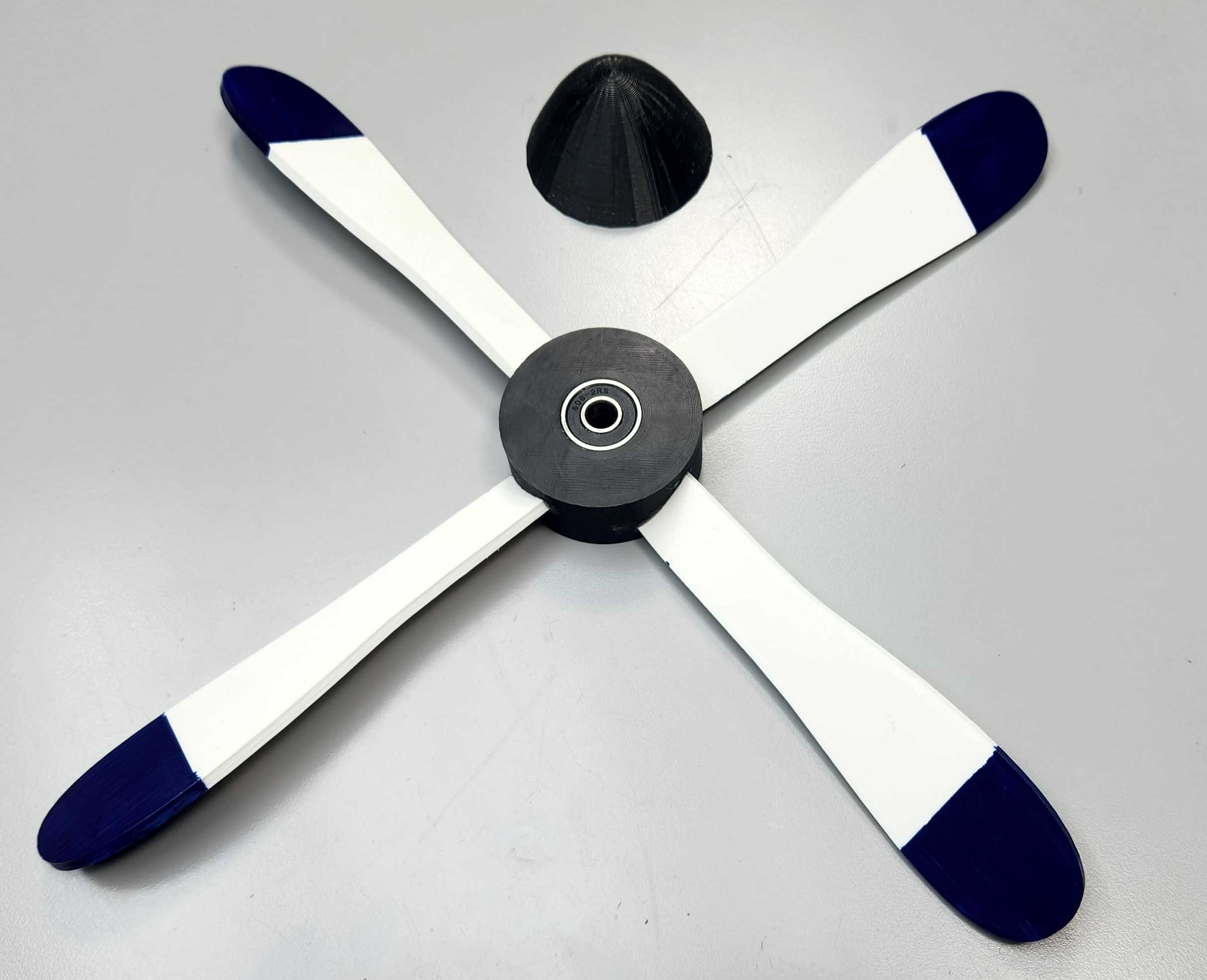 whirligig-plane-by-trexlertechie-download-free-stl-model-printables