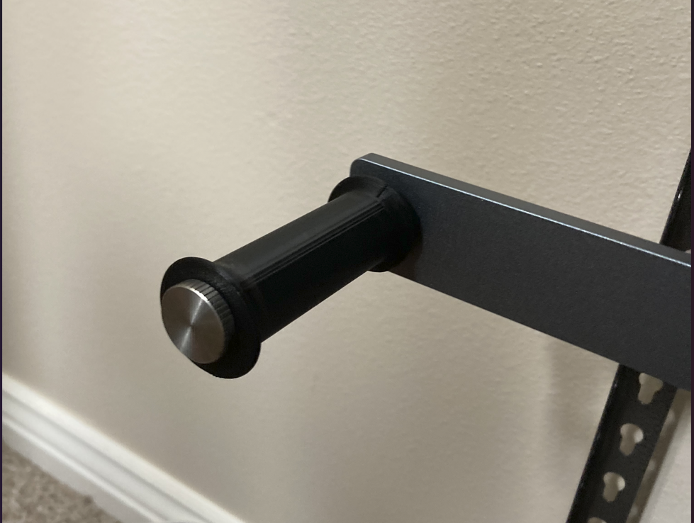 Simple AnkerMake M5 Spool Upgrade