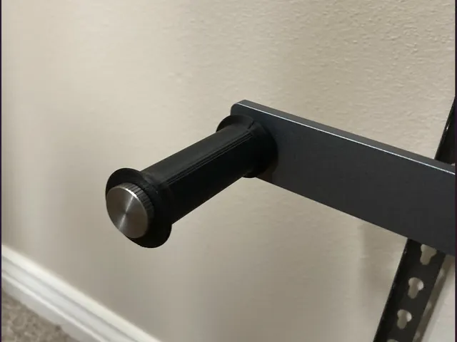 Simple AnkerMake M5 Spool Upgrade