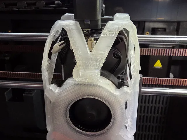 ECC2 Toolhead Cover _draft.v1 (GLP1)