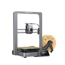 3v3 mini printer