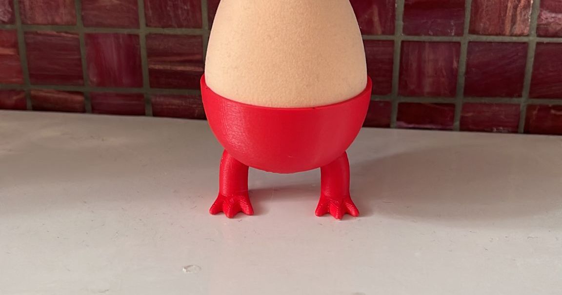makeup-sponge-holder-by-francesco-gagliardi-download-free-stl-model