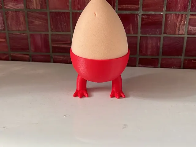 Makeup Sponge Holder