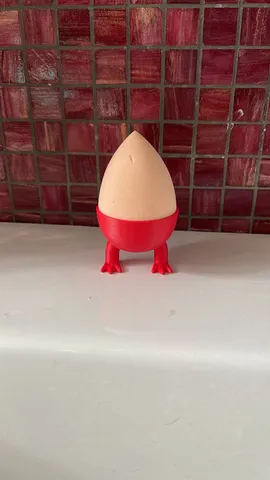 Makeup Sponge Holder