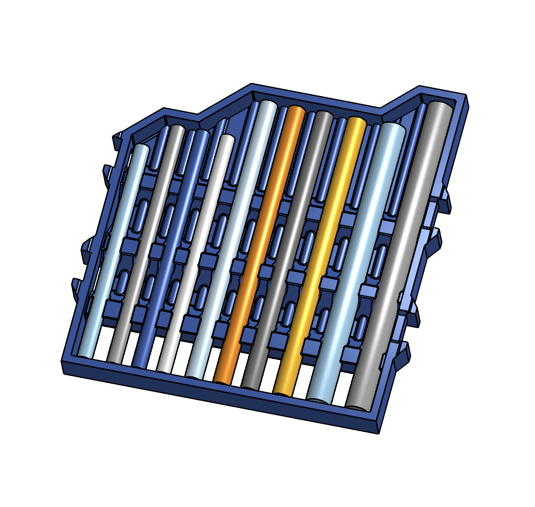 Threadcutter storage — miniatura 4