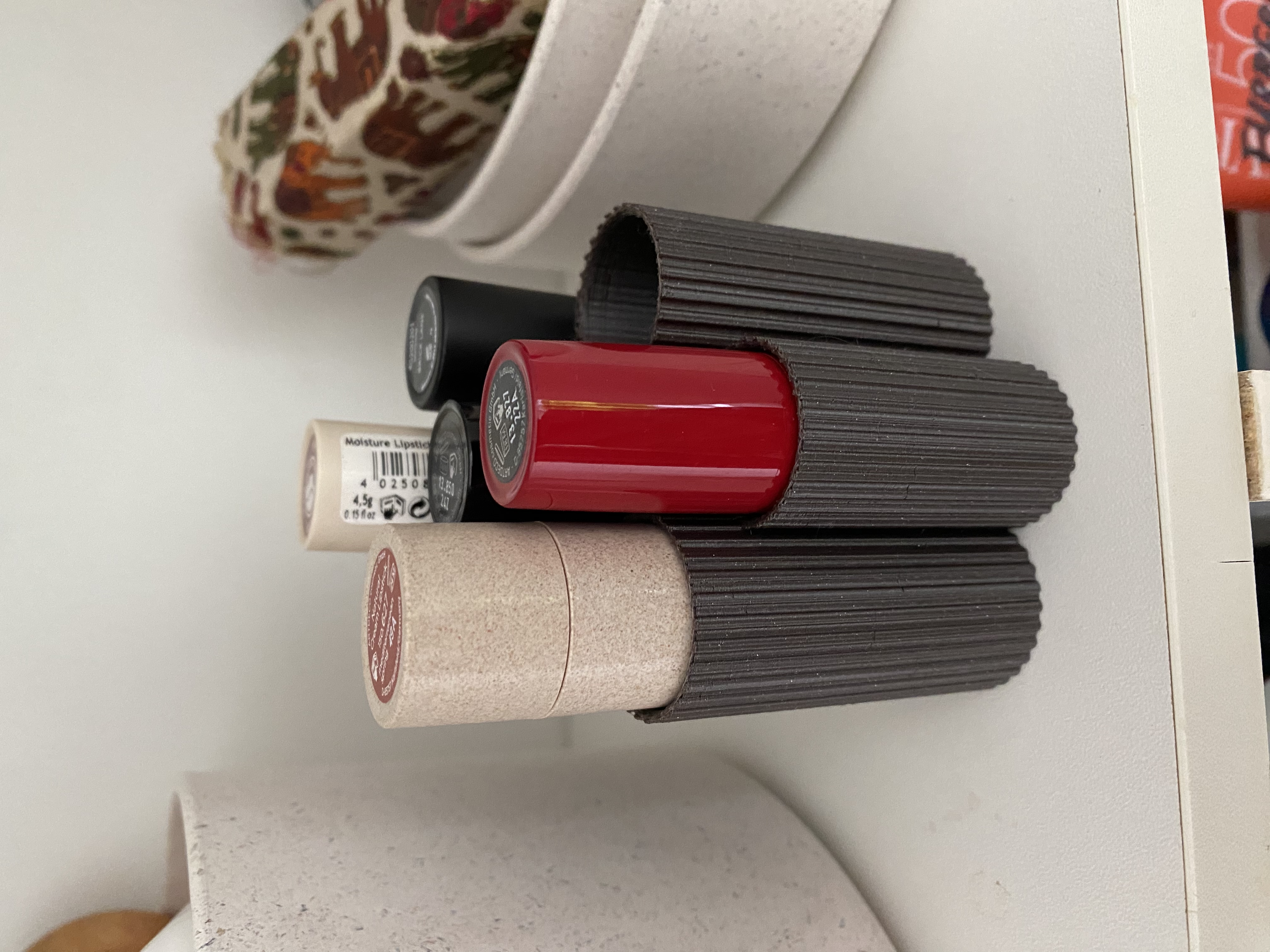lipstick case