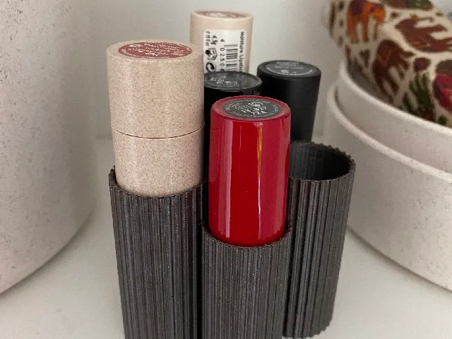 lipstick case