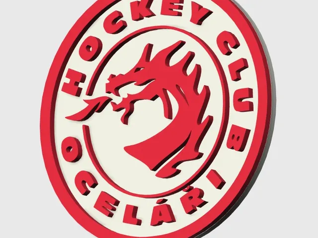 HC Oceláři Třinec