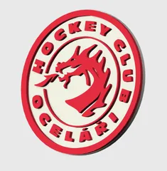 HC Oceláři Třinec