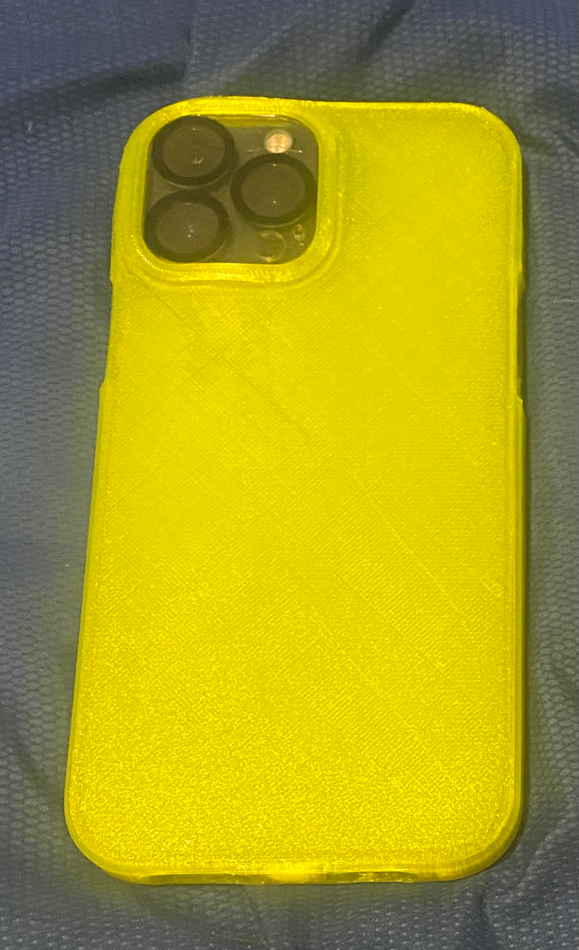 iphone 13 pro max  case