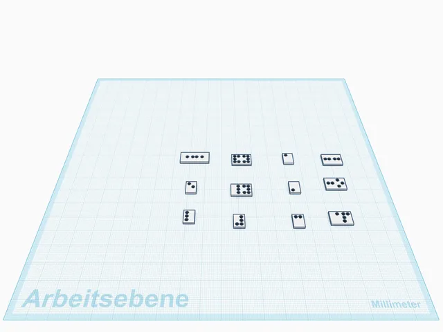 braille