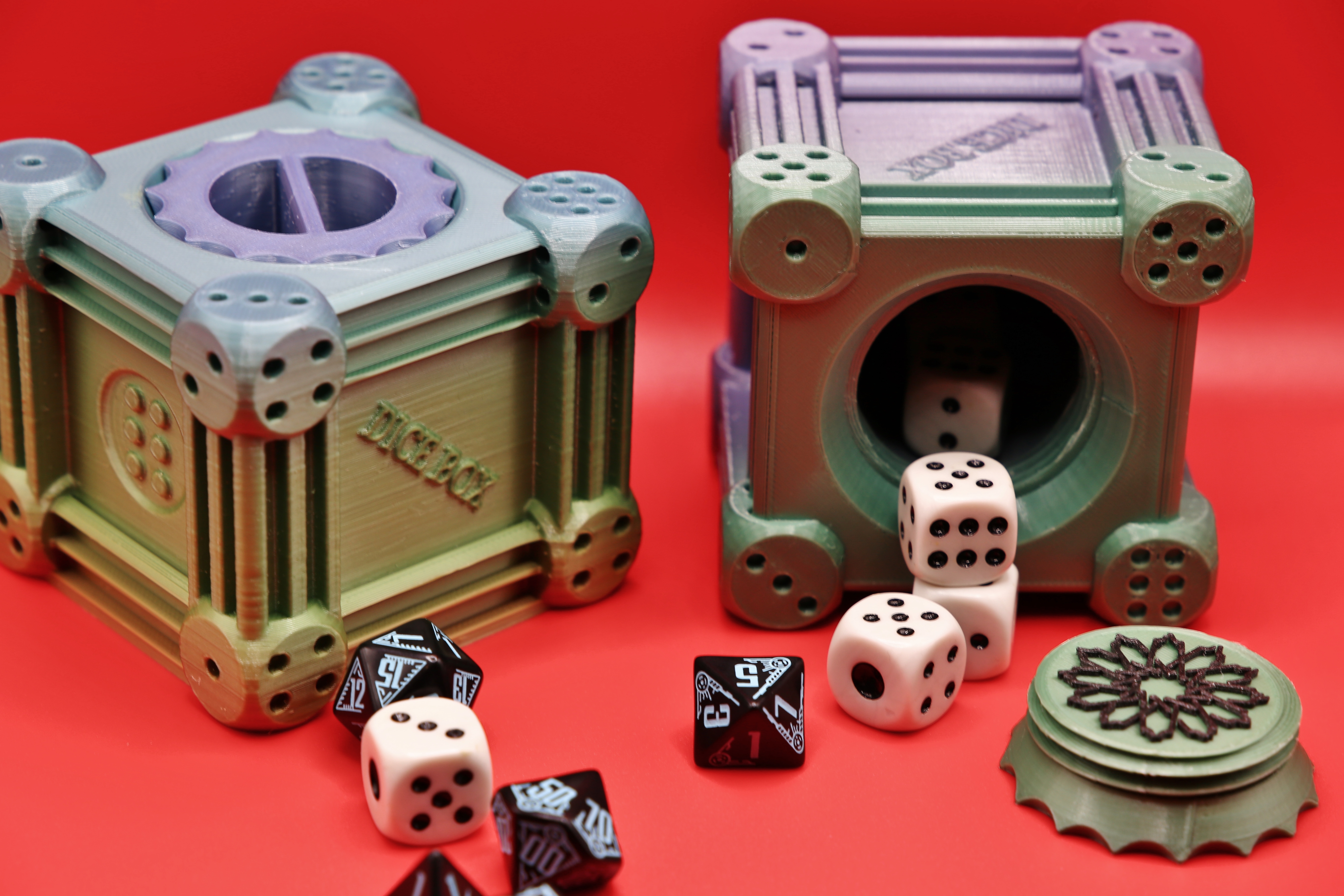DICE-BOX