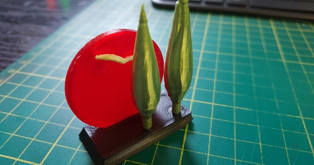 Calamita Da Frigorifero 3D Yalta Ucraina - Souvenir Da Viaggio In Resina, Fatto A Mano, Dimensioni 7x5 Cm, Regalo Per Casa E Cucina