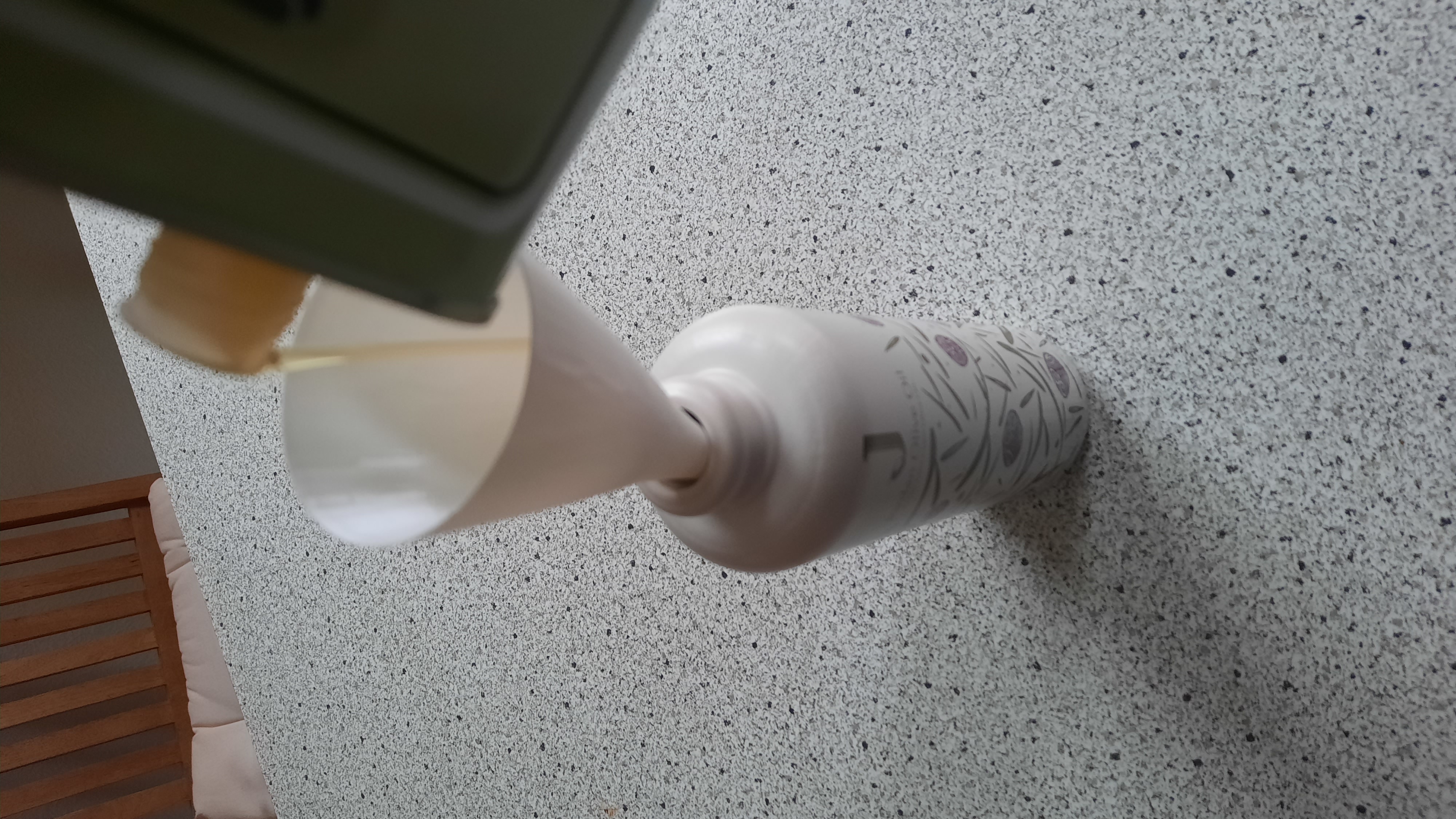 Miniatura 3 do modelo 3D Simple Funnel