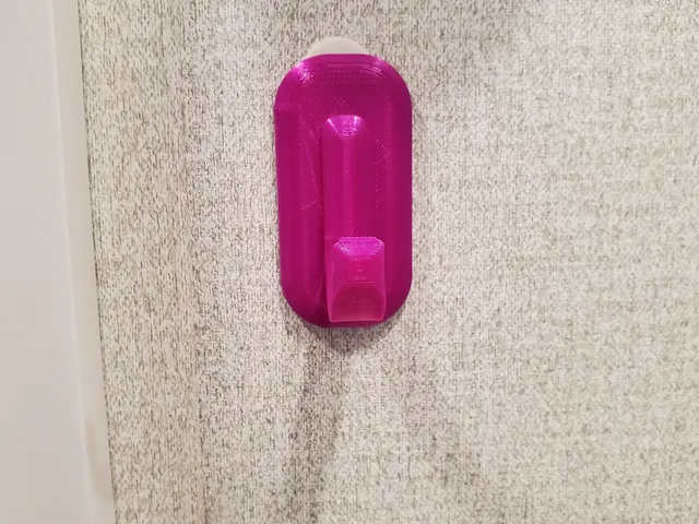 Simple Hook