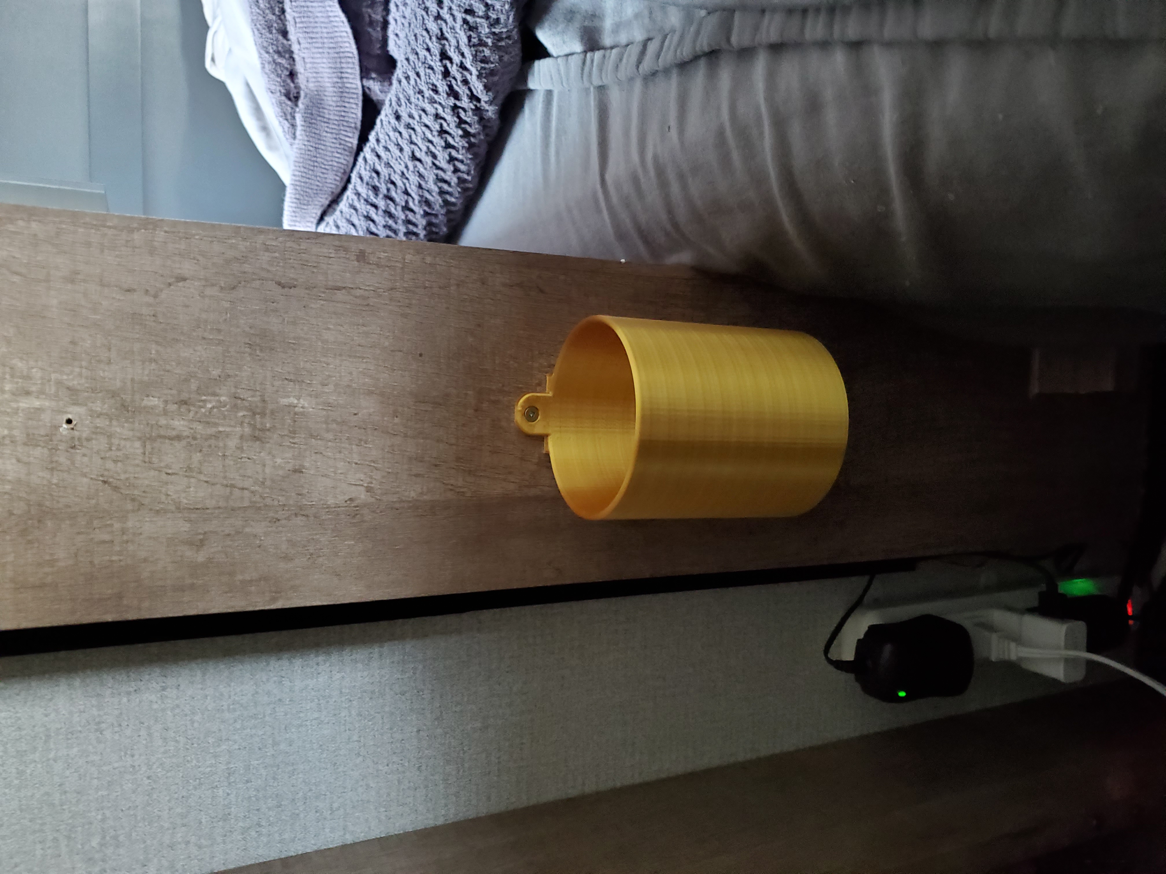 Cup Holder