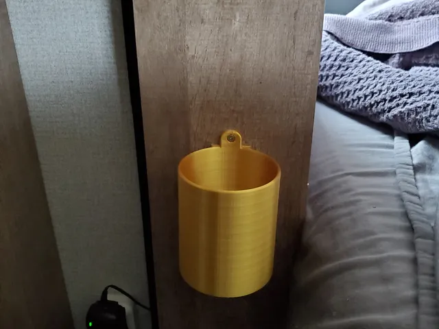 Cup Holder