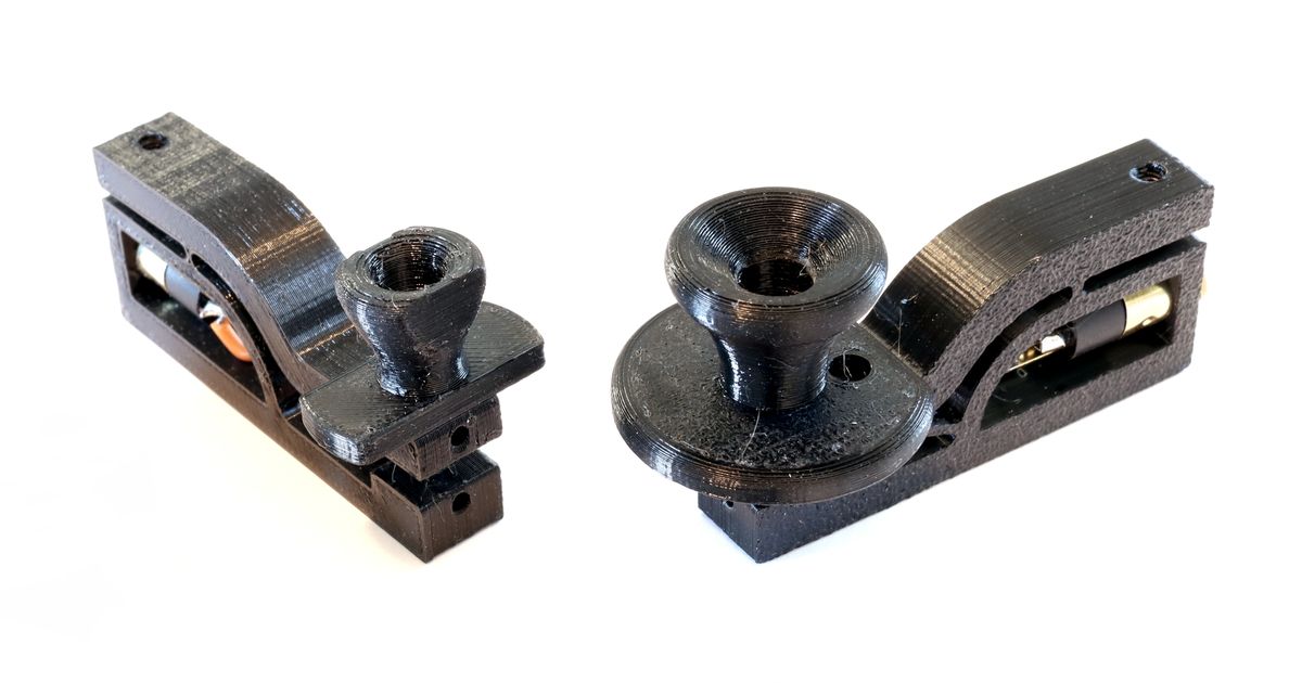 knob_paddles.jpg