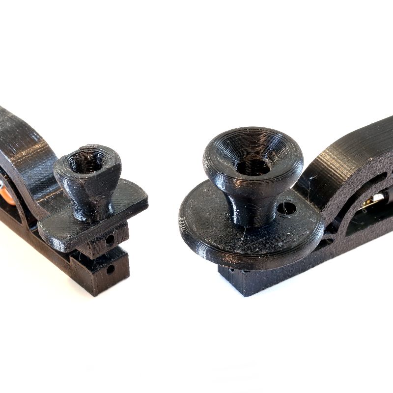 エンダモロジー　キーモジュール　ヘッド knob_paddles.jpg