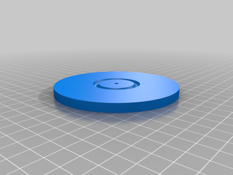 MRDS SpinStand — thumbnail 3