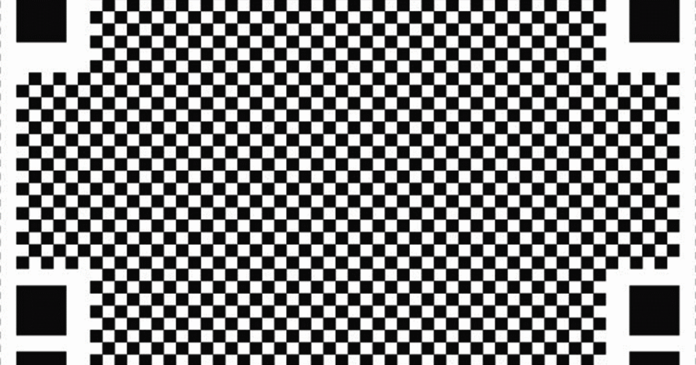 Qlone 280x280 turntable by Mamengineer Download free STL model