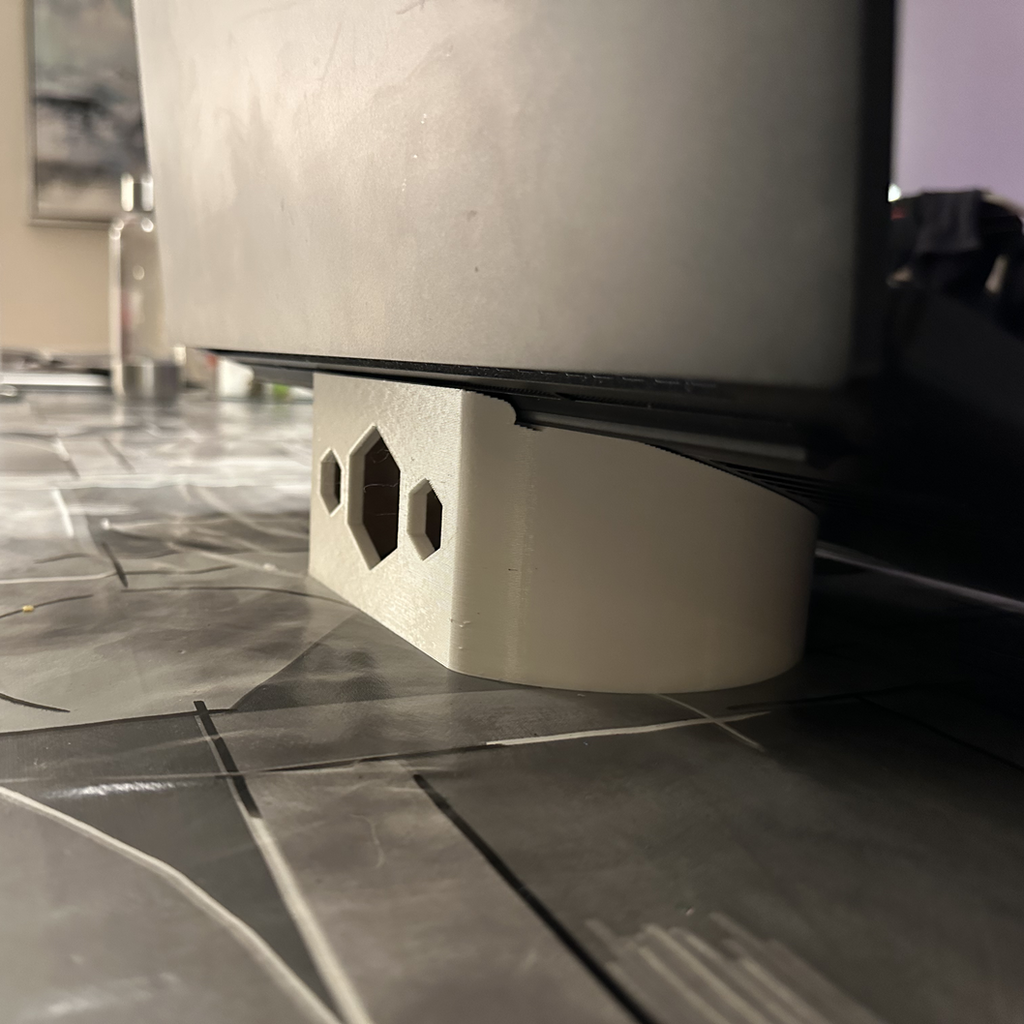 Razer 17" Laptop Stand