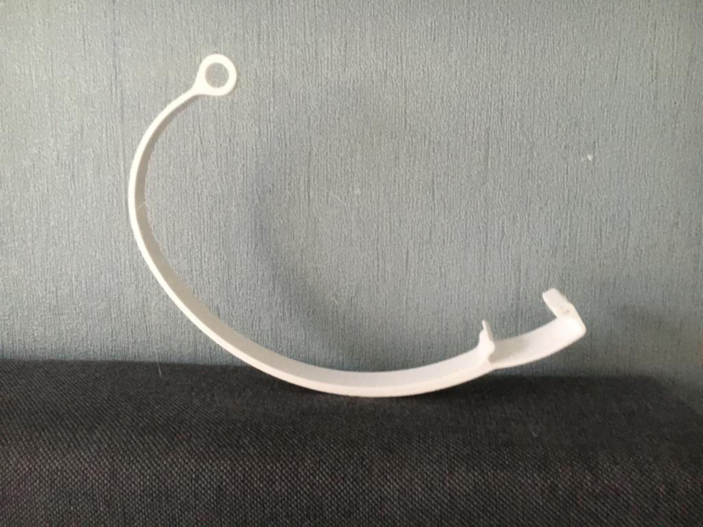 Stokke toy hanger hot sale