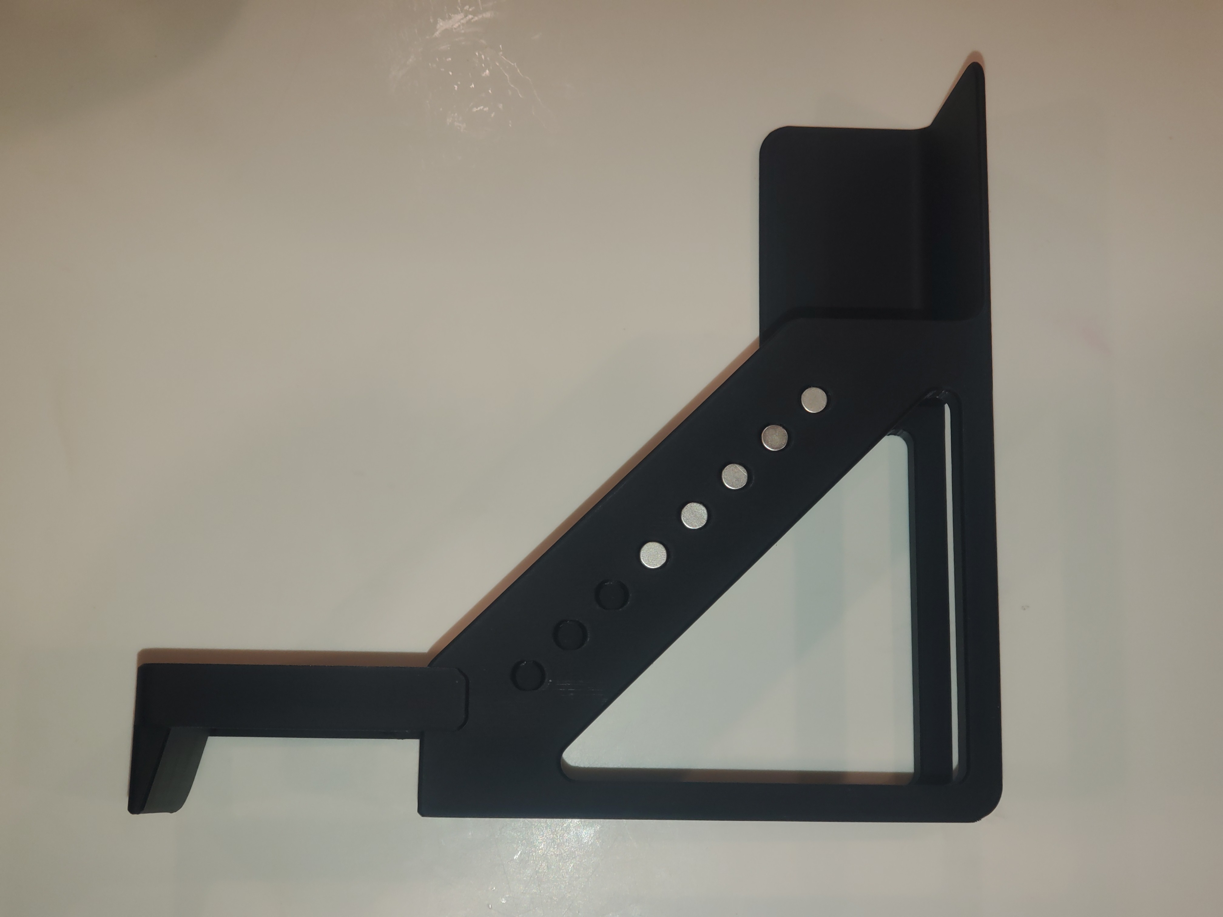 Bambu Lab X1 X1C P1P Poop Chute By Roland Deschain Download Free STL where-should-pooja-room-be-placed-in-north-facing-house-design-talk