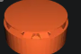 Spinning Plate