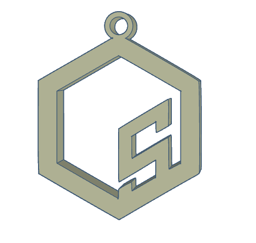 slux logo