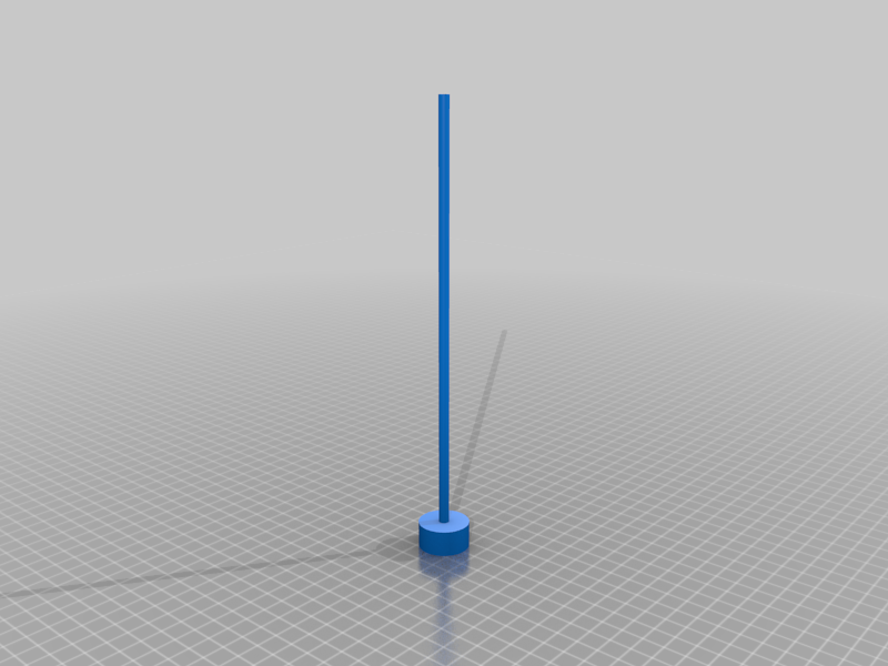 Miniatura 3 do modelo 3D Simple Stackable drawers all 3d printed