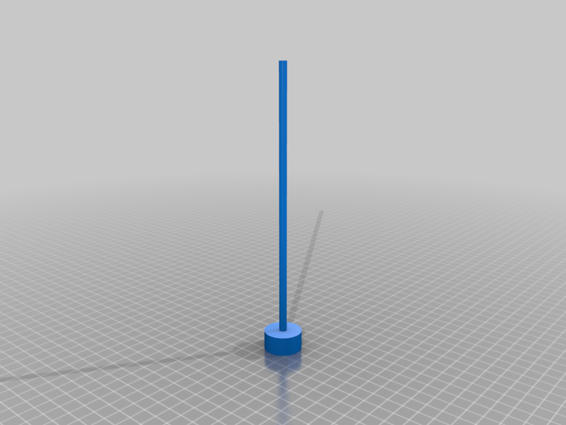 Miniatura 4 do modelo 3D Simple Stackable drawers all 3d printed