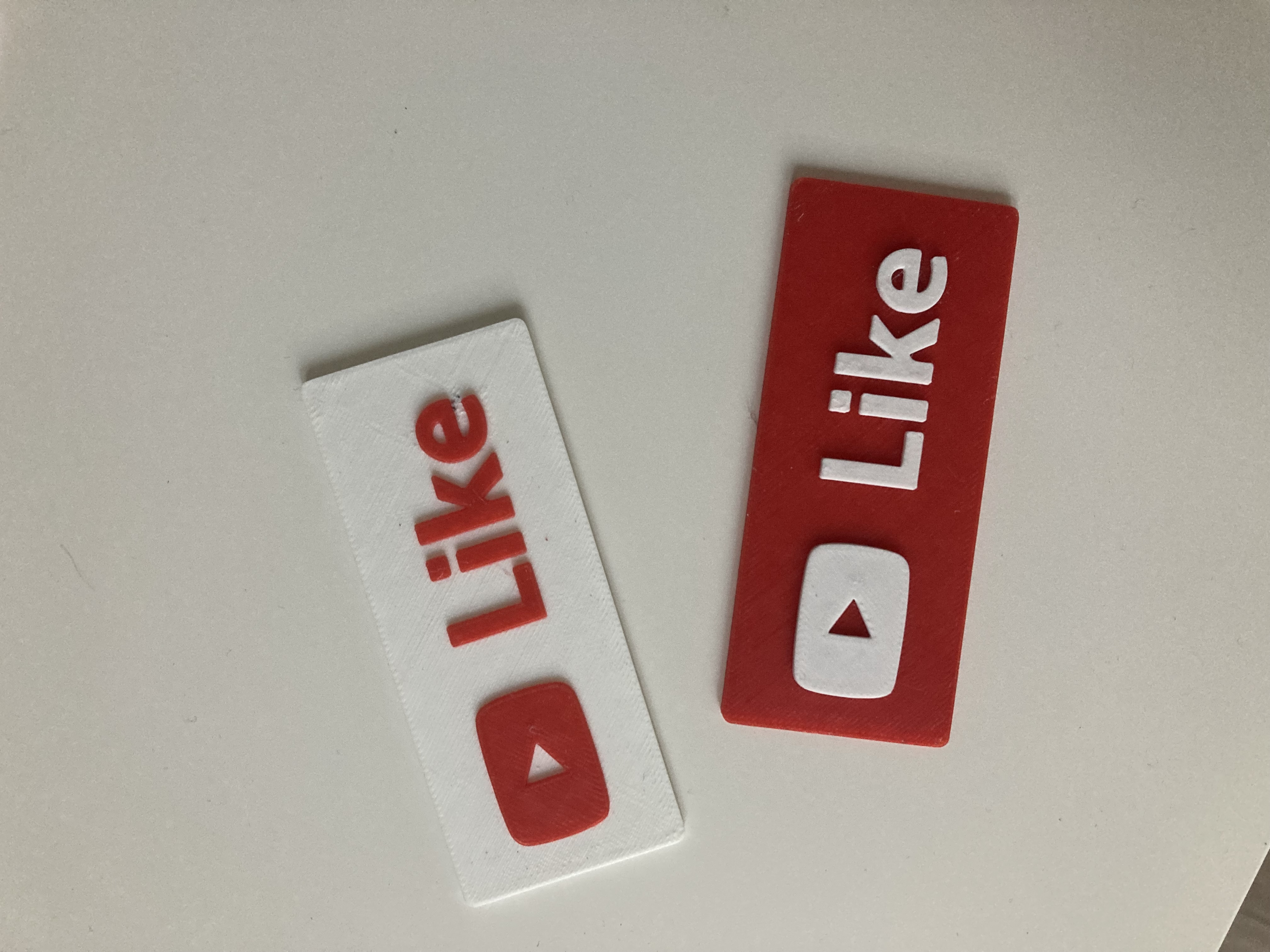 Youtube graphics pack — thumbnail 3