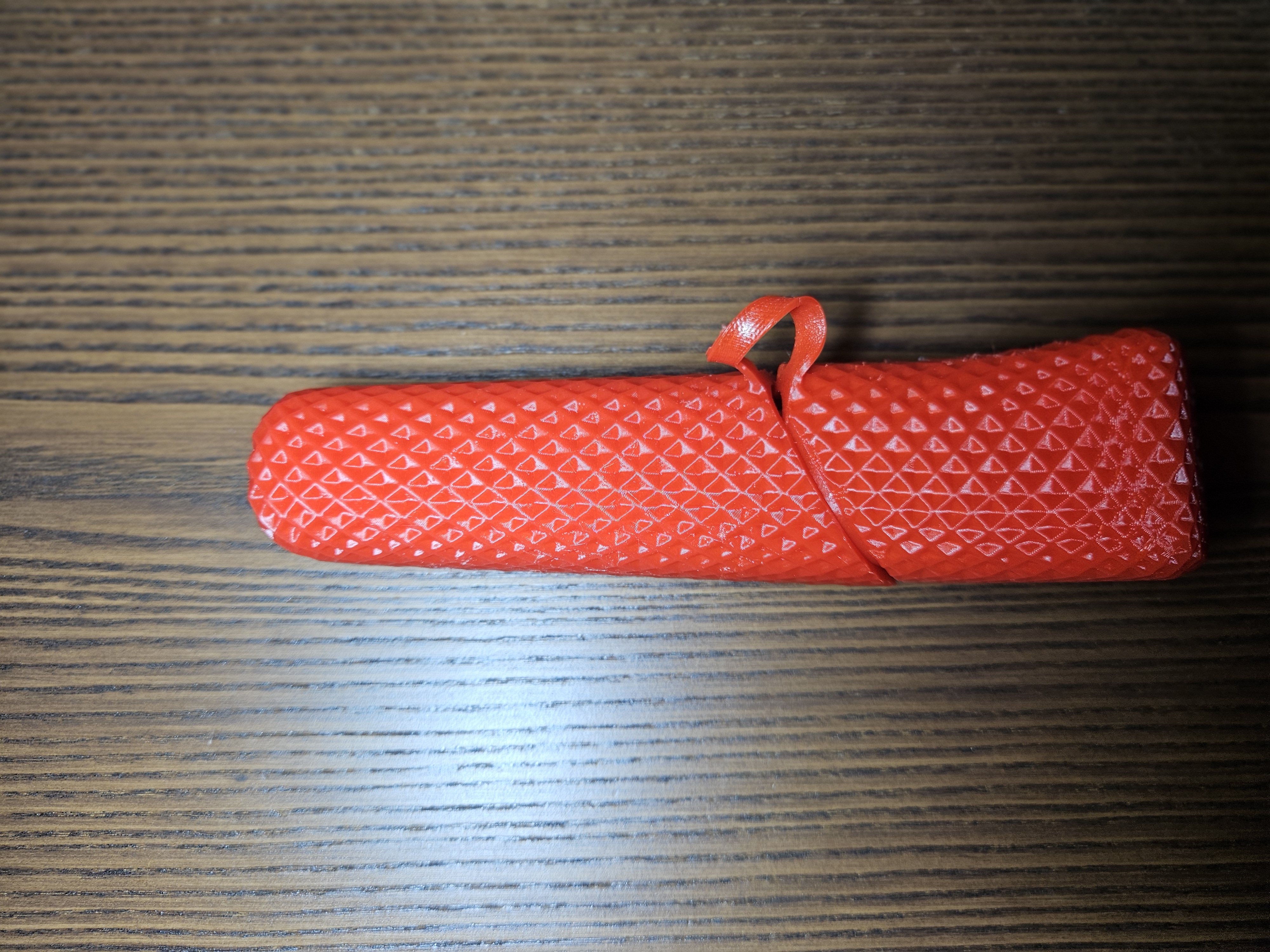 FlexCase - OneBlade QP6510 — miniatura 4