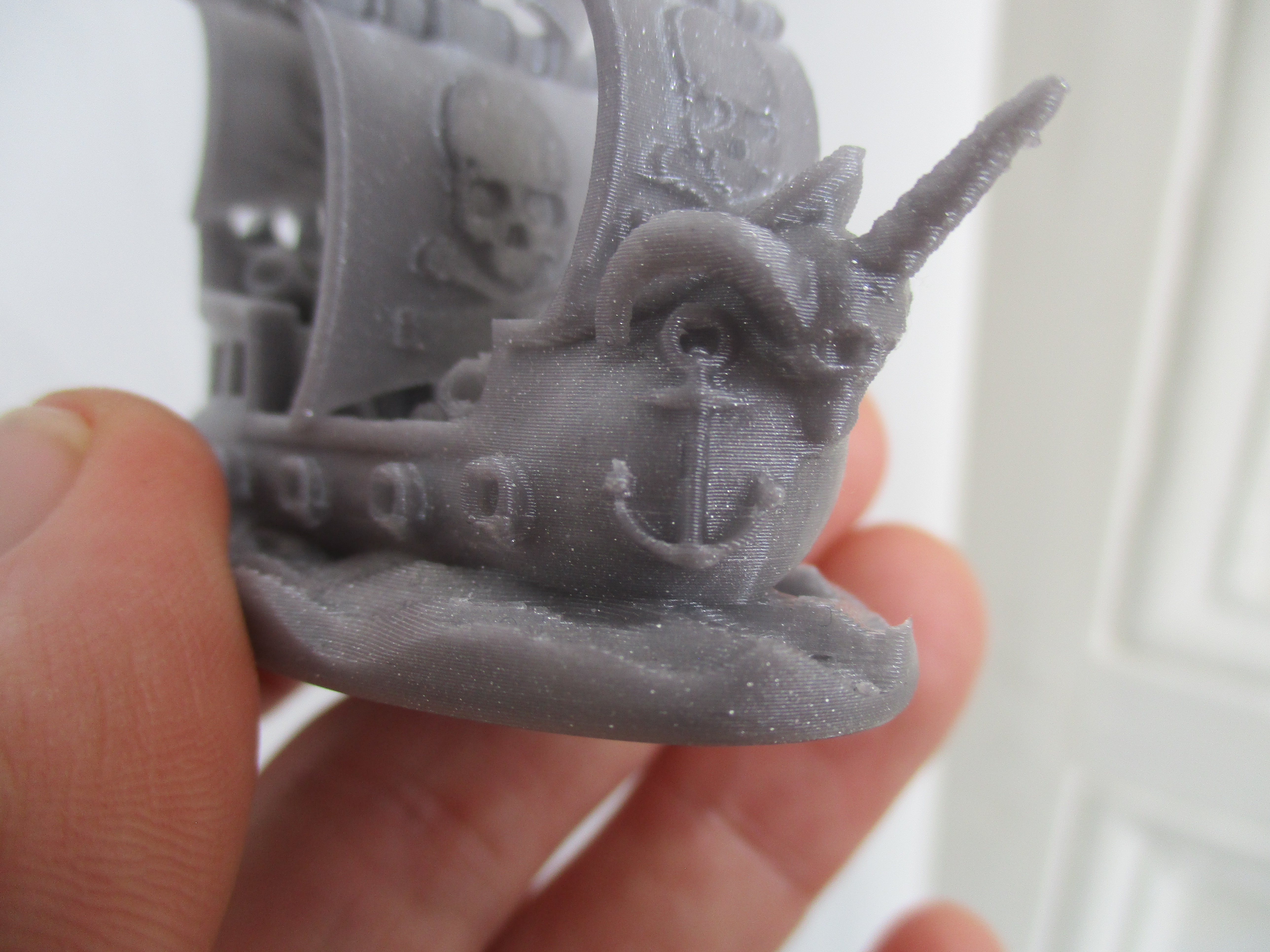 Pirate Ship — miniatura 5
