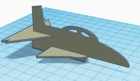 plane