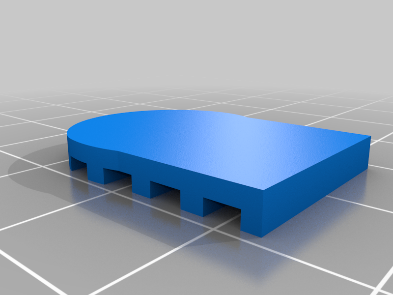 Miniatura 11 do modelo 3D Live action Wester 35
