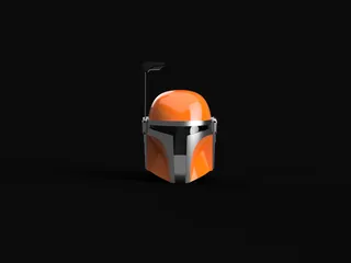 Trailer phần 3 của The Mandalorian đã tung ra! Hãy cùng thưởng thức hành trình của chàng Mandalorian và đứa trẻ Grogu tiếp tục trên vũ trụ Star Wars đầy mạo hiểm và bất ngờ!