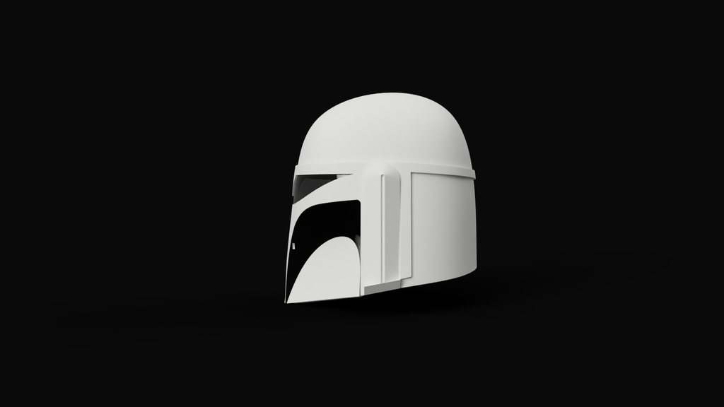 Ot style nite owl mirrored ear helmet by starbug props download free