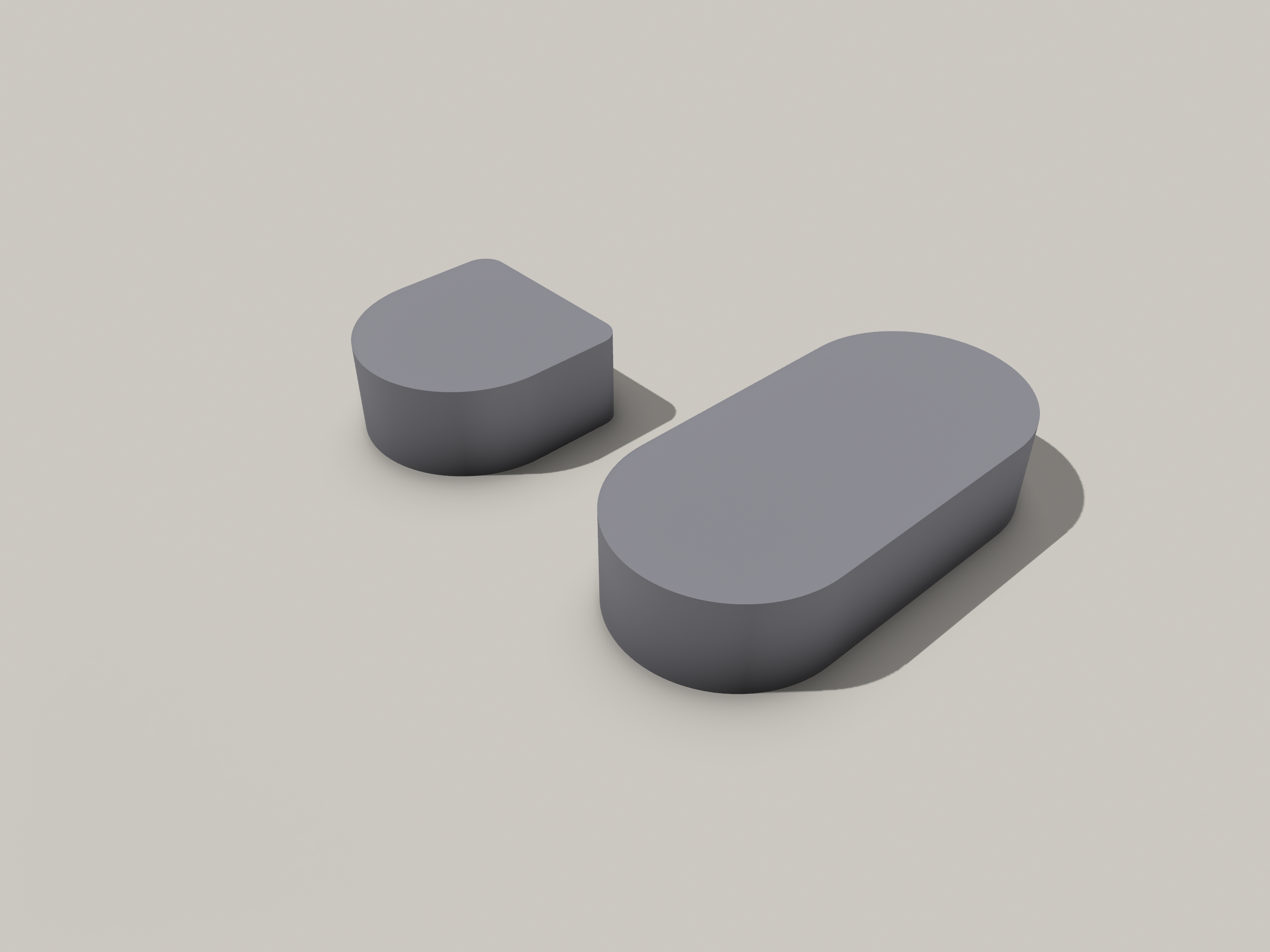 Steno Keycaps — thumbnail 2