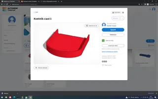 Image preview