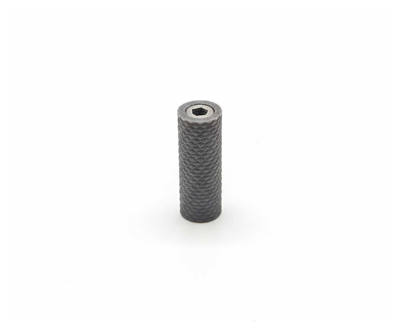 FPV M3 Stack scew nut tool