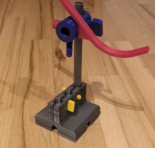 Stand Base