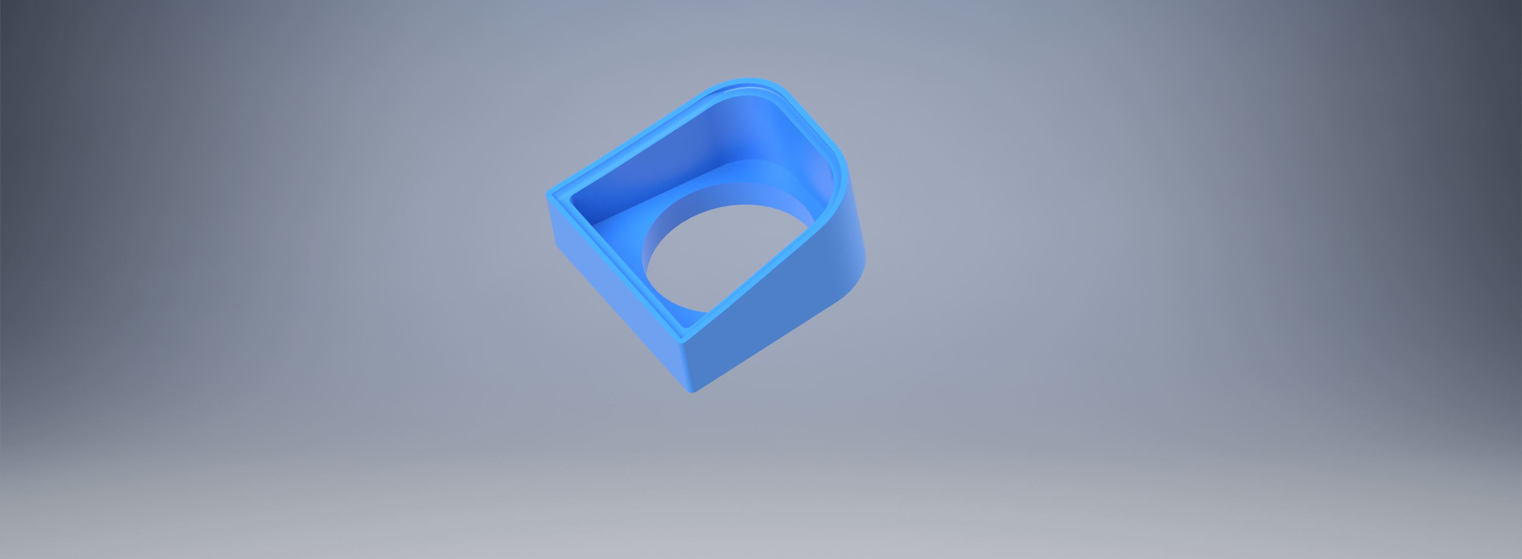 Satellite speaker stand Creative Labs GigaWorks T3 by 4D Download