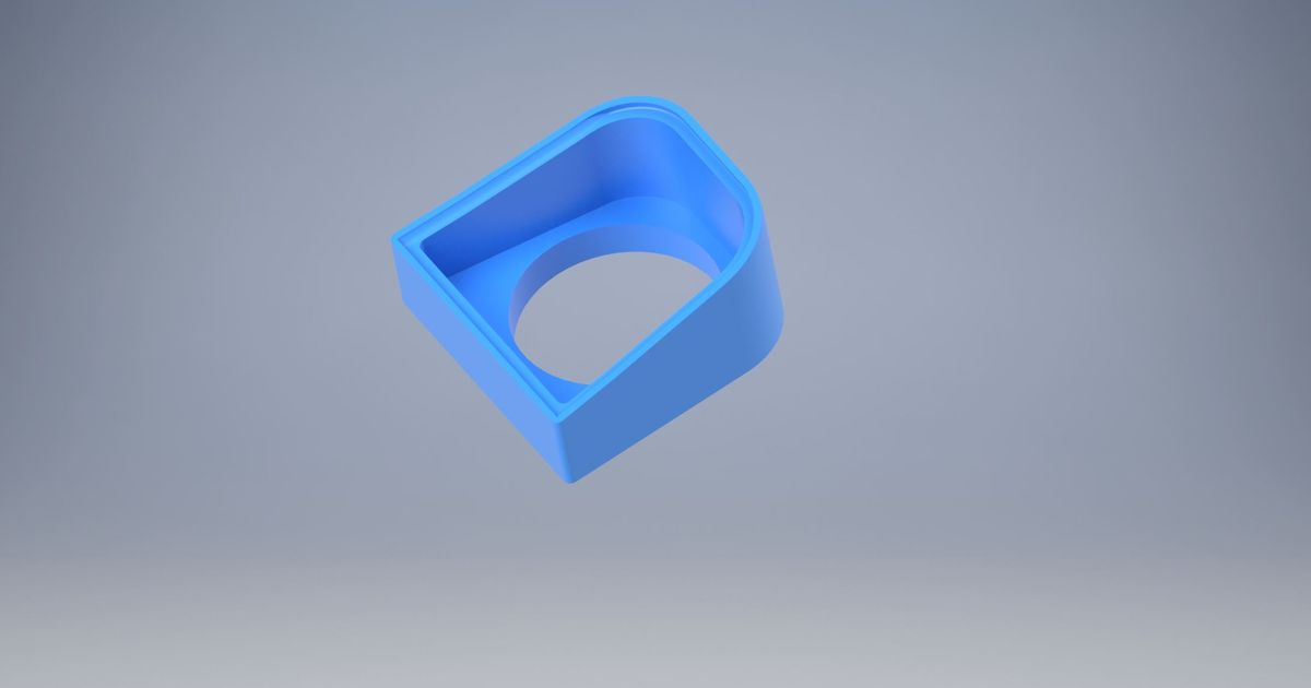 Satellite speaker stand Creative Labs GigaWorks T3 by 4D Download