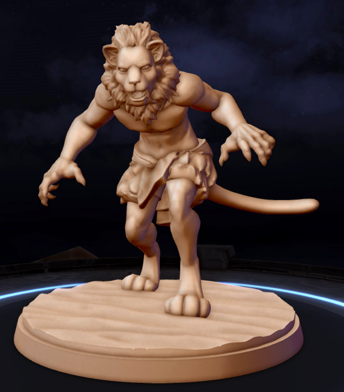 Zimwi