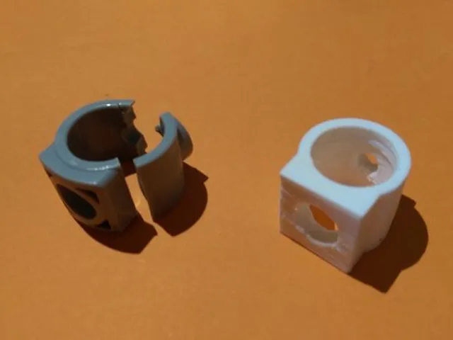Vilmar IKEA - Connecting piece, replacement