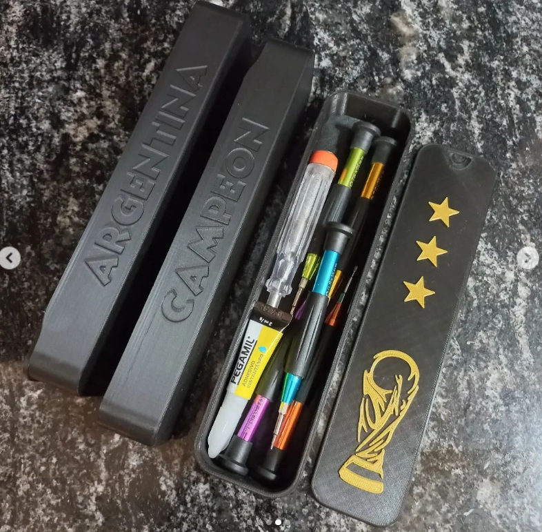 MULTIBOX