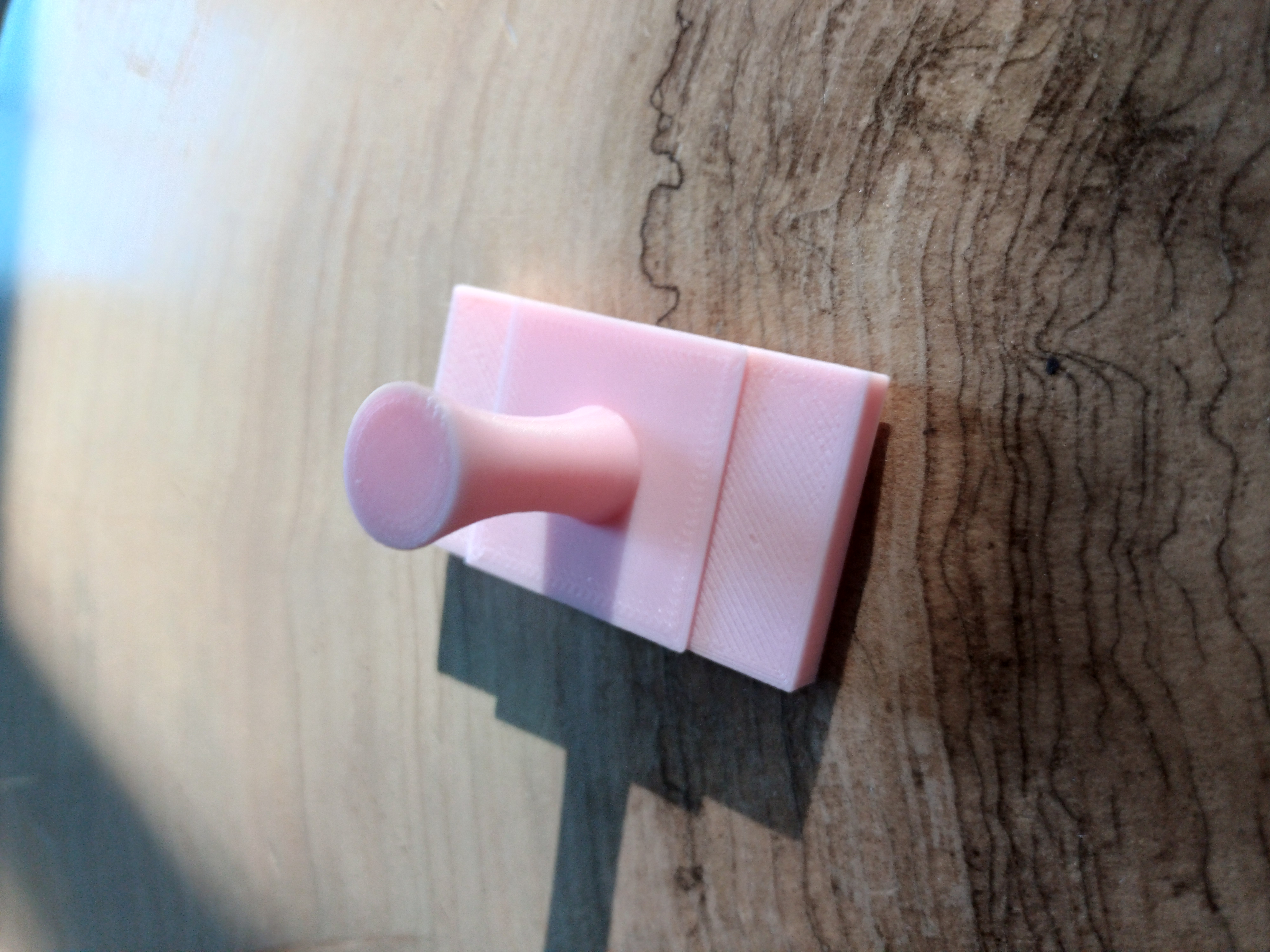 Soap stamp — miniatura 3