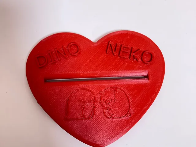 Sumikko Gurashi themed heart toothpaste squeezer